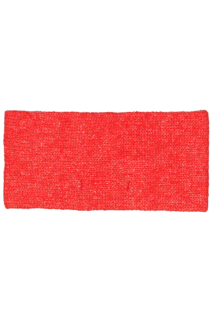 Garcia I50332 Headband