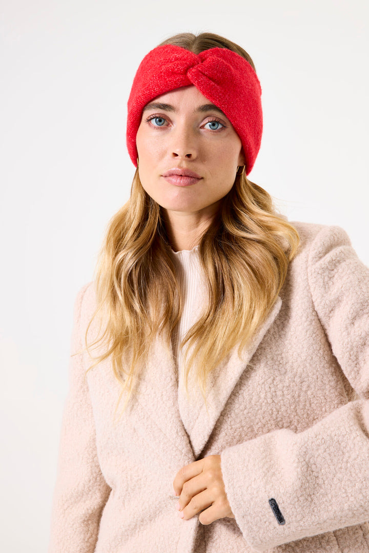 Garcia I50332 Headband