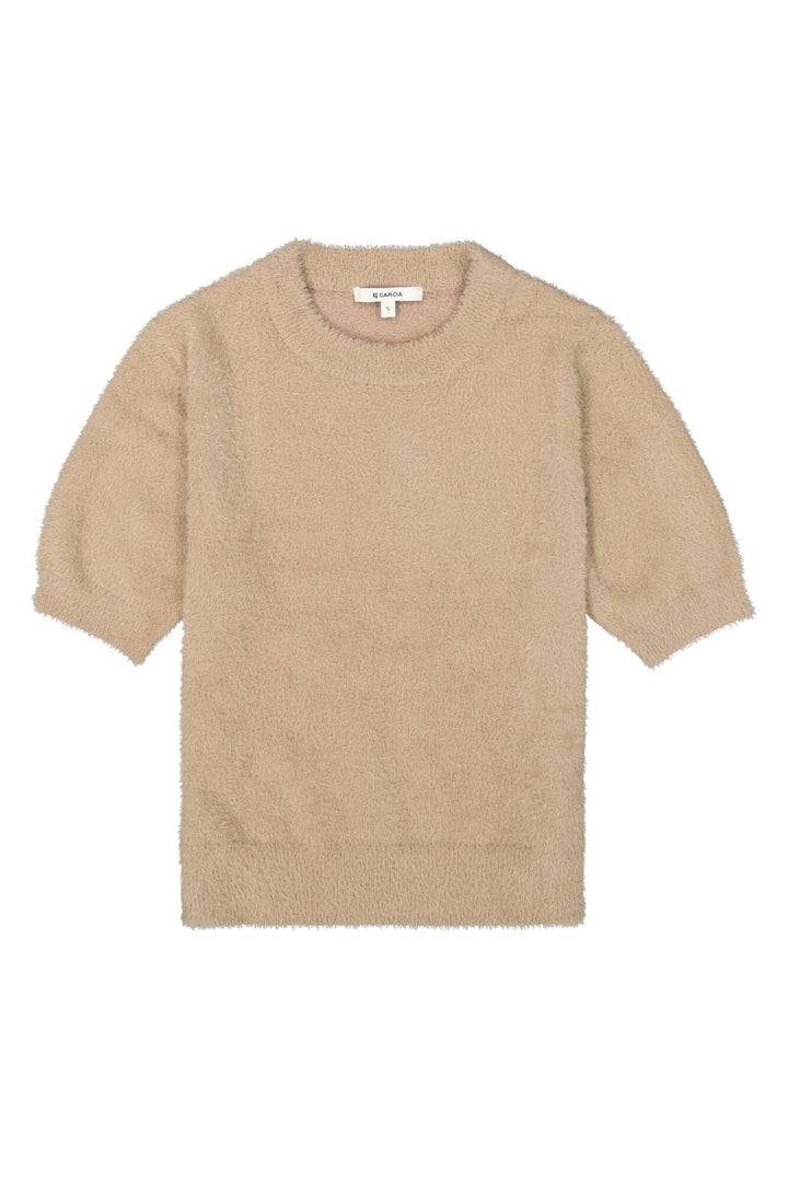Garcia I50245 Knit