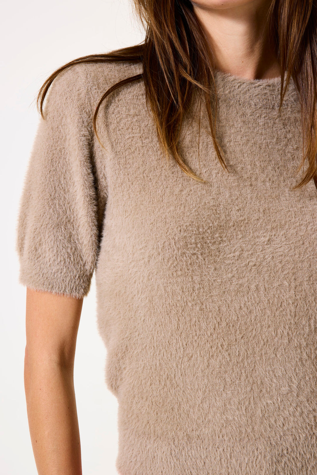 Garcia I50245 Knit