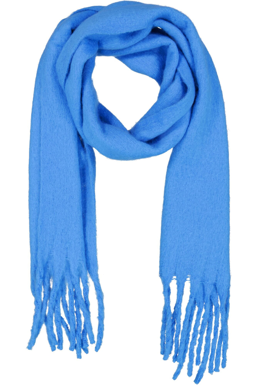 Garcia I50337 | 3 Scarf
