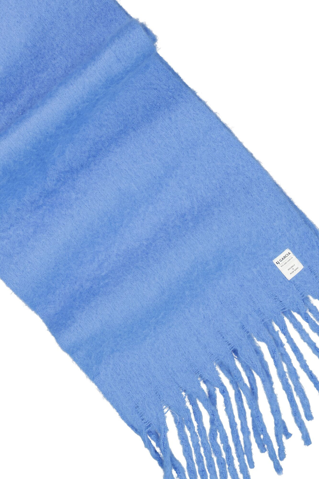 Garcia I50337 | 3 Scarf
