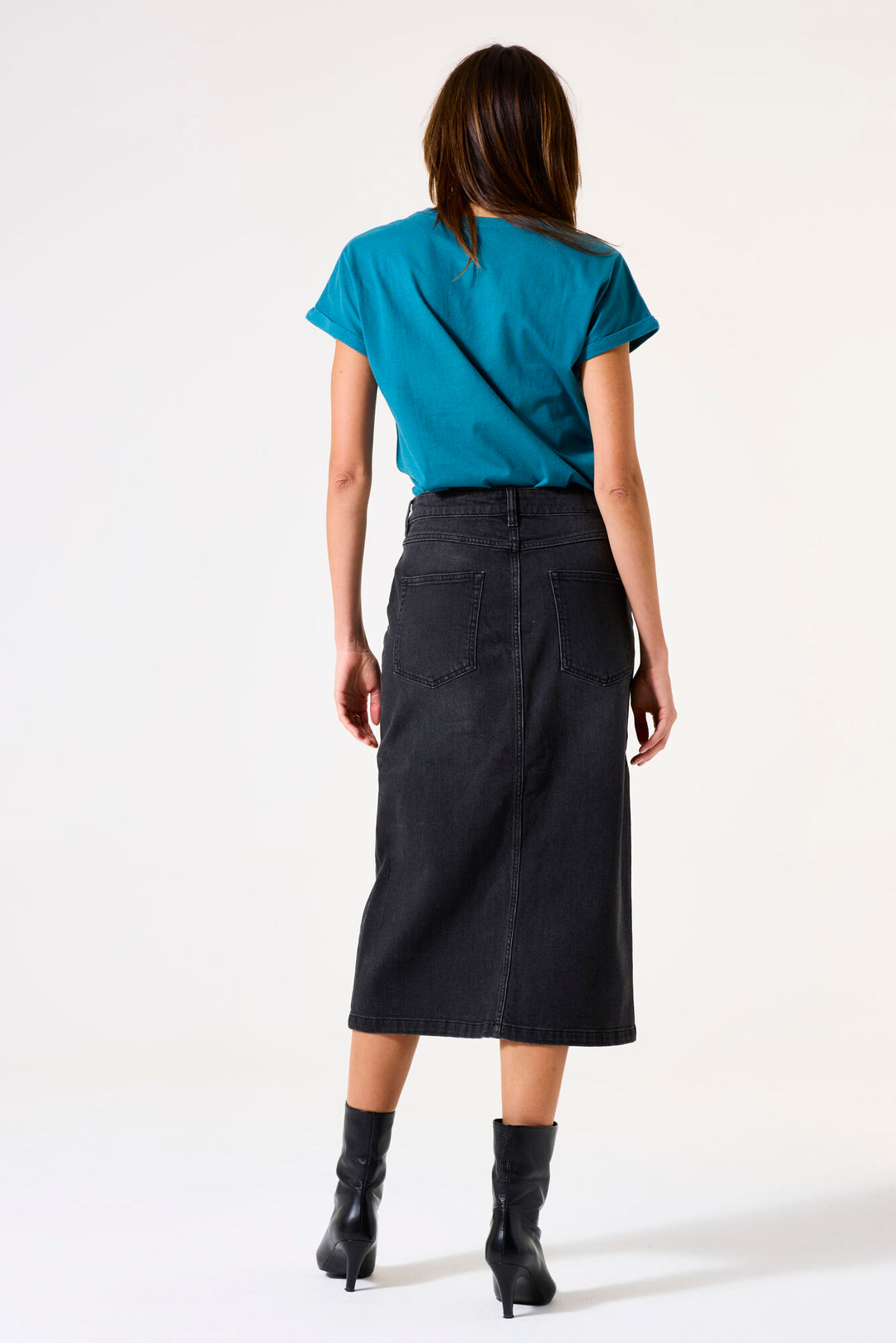 Garcia G50201 T-shirt