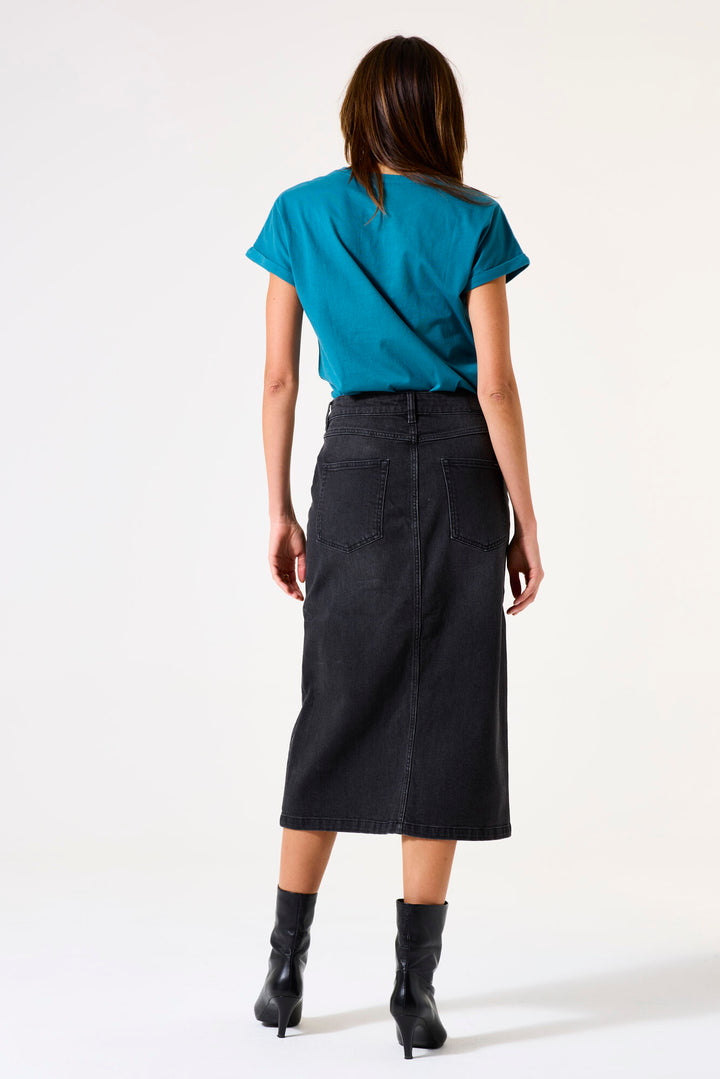 Garcia G50201 T-shirt