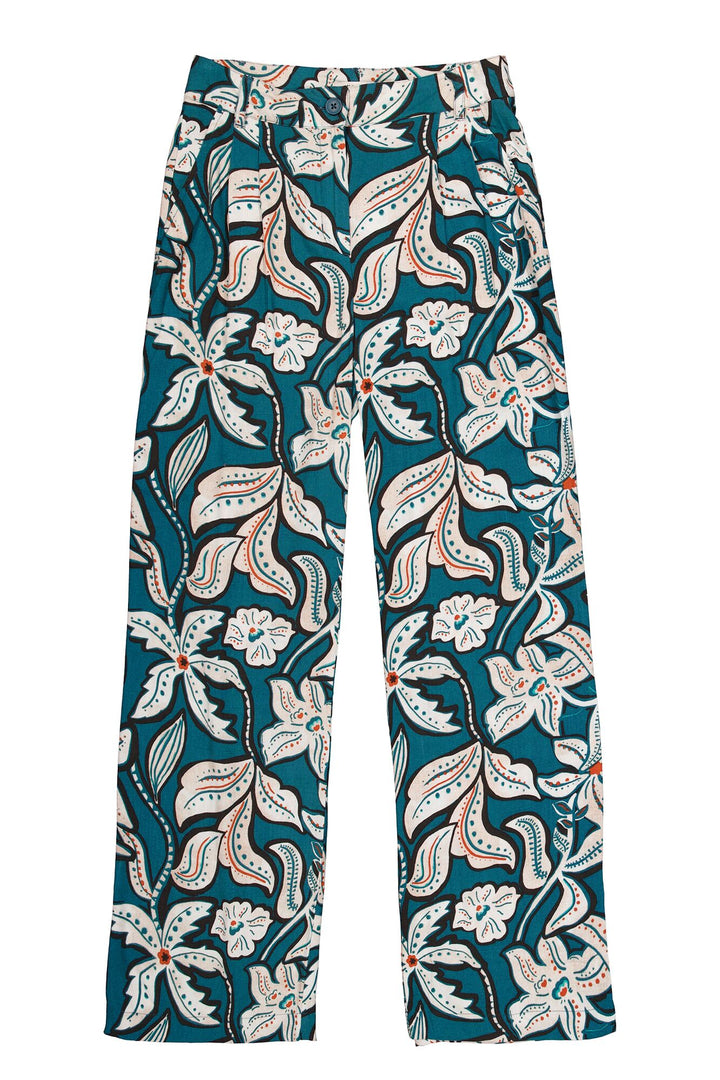 Garcia Pant G50310