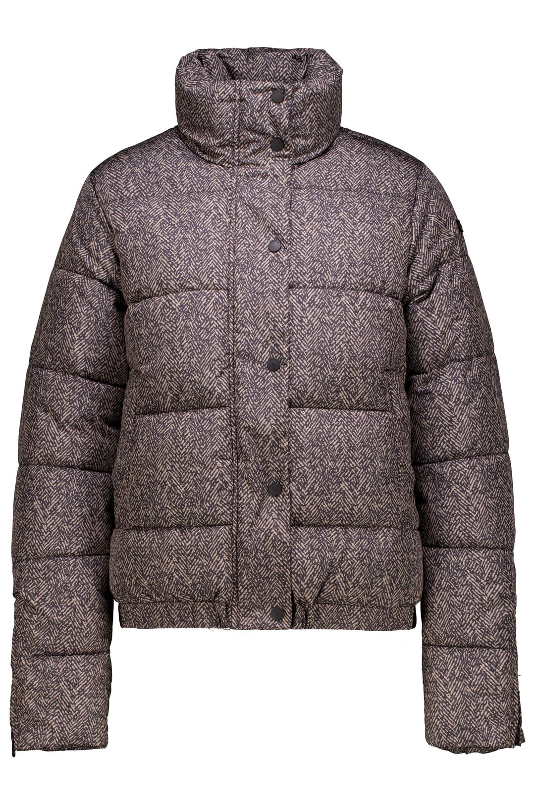 Garcia GJ500902 Outdoor Jacket