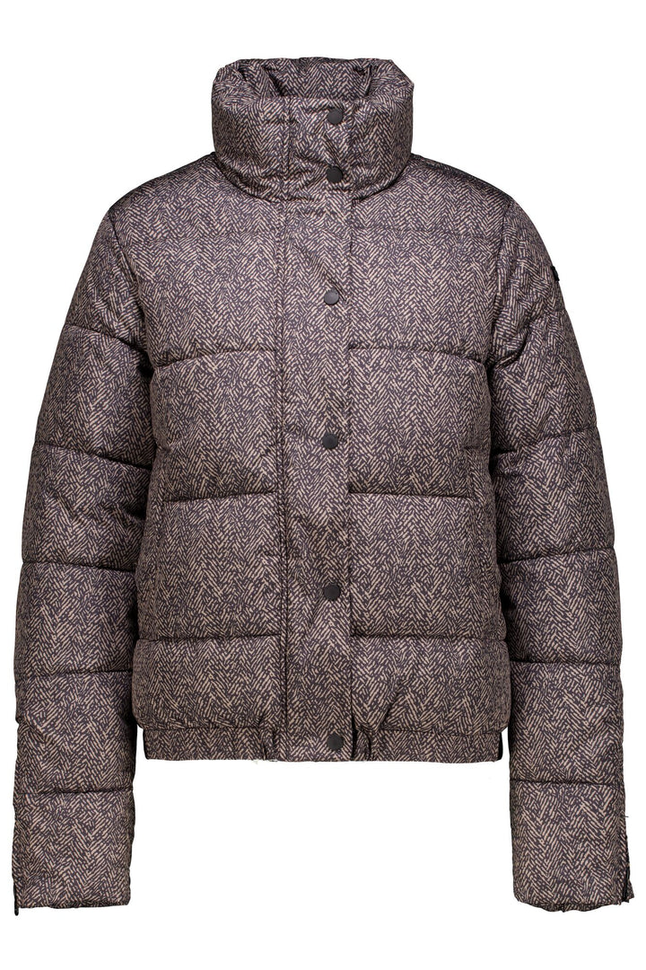 Garcia GJ500902 Outdoor Jacket