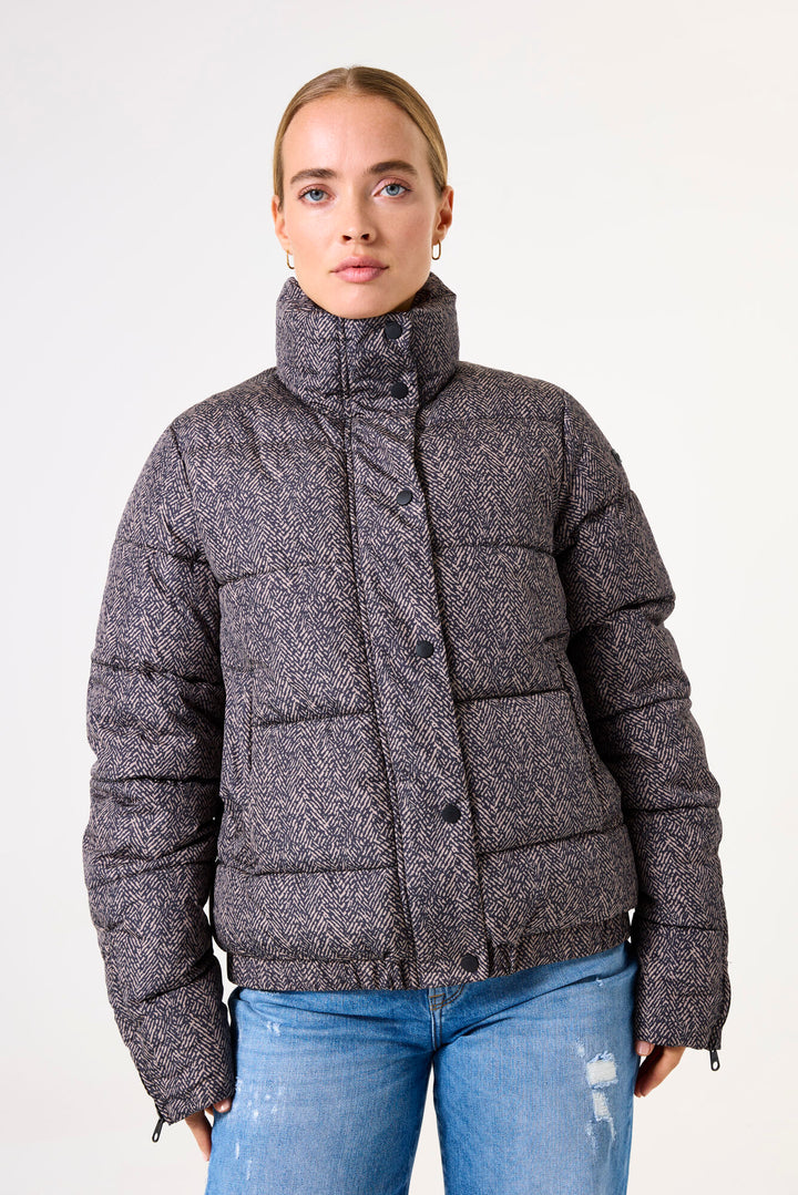 Garcia GJ500902 Outdoor Jacket