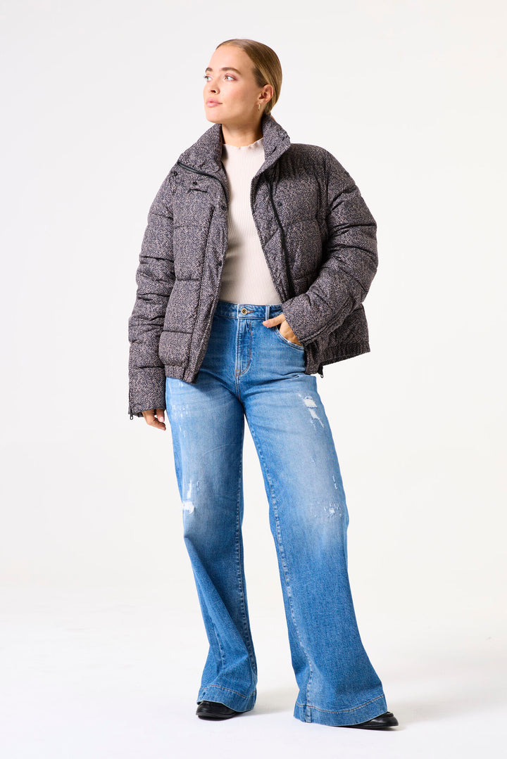 Garcia GJ500902 Outdoor Jacket