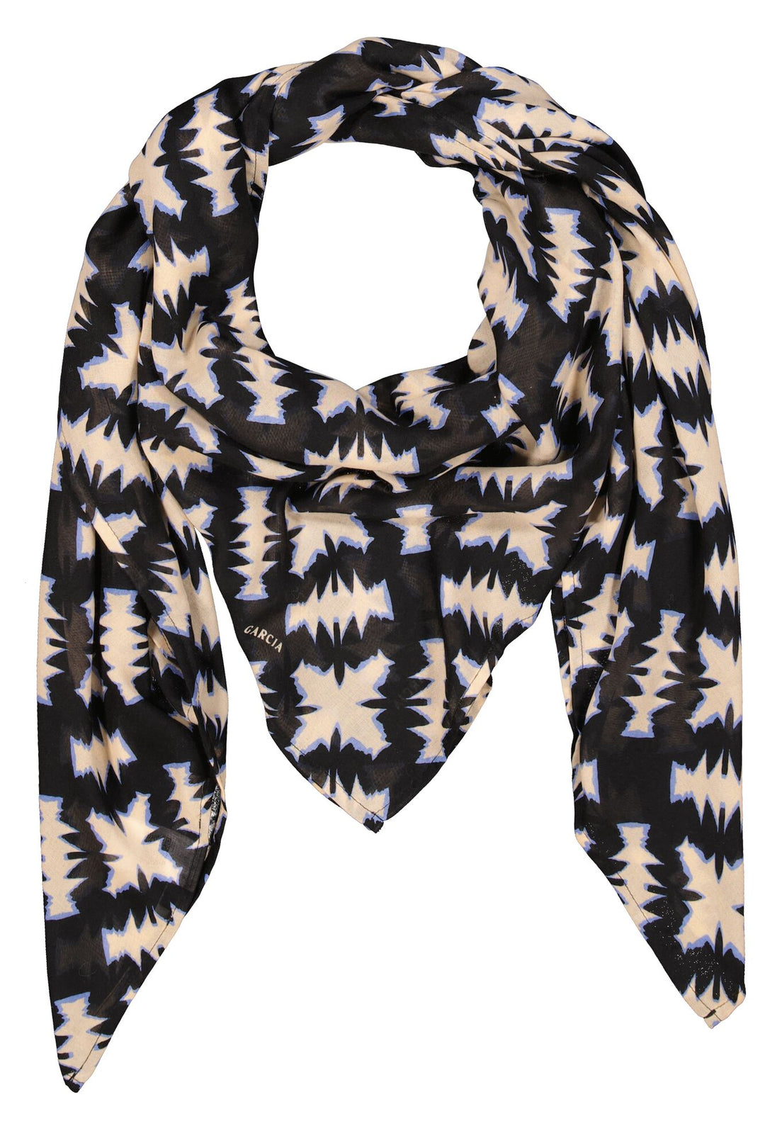 Garcia H50130 | 6 Scarf