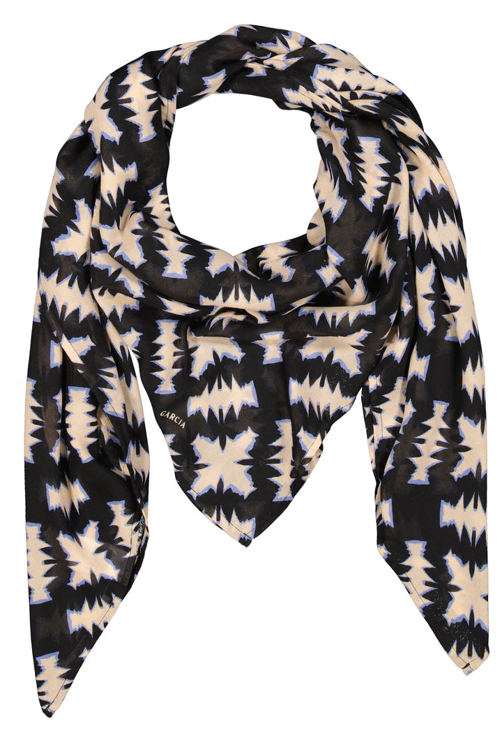 Garcia H50130 | 6 Scarf