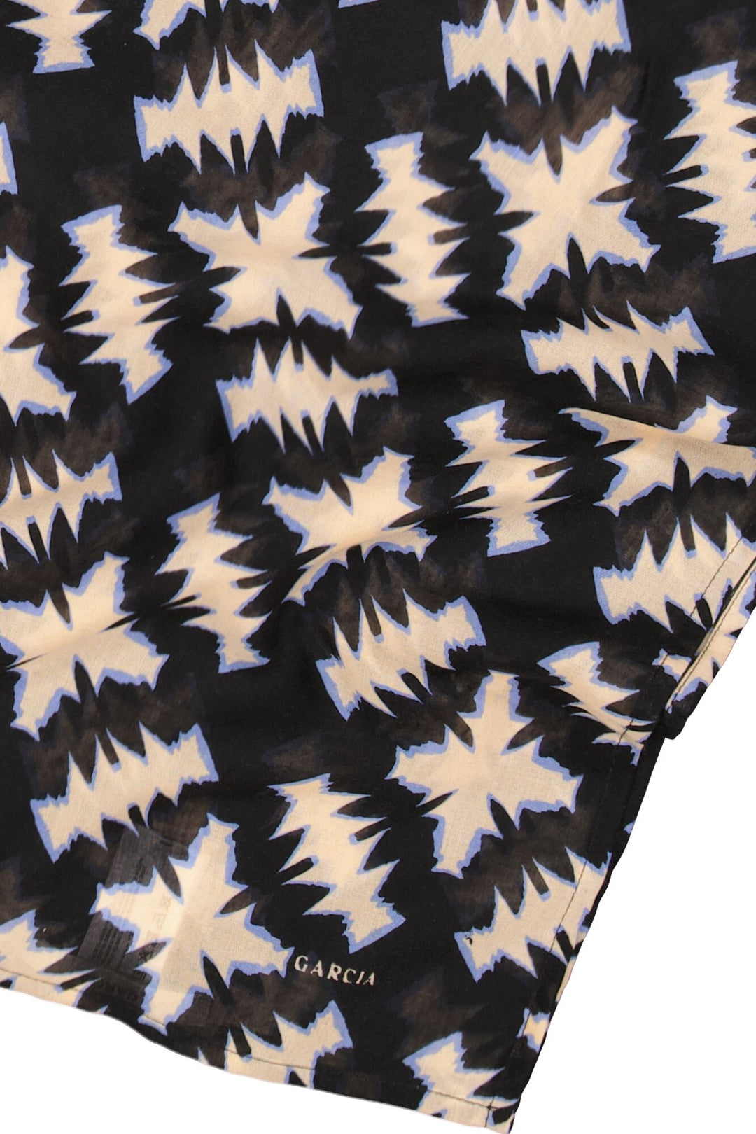 Garcia H50130 | 6 Scarf