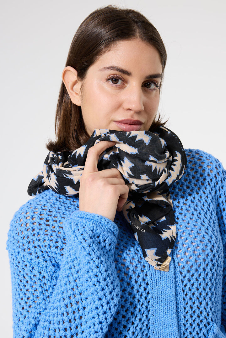 Garcia H50130 | 6 Scarf