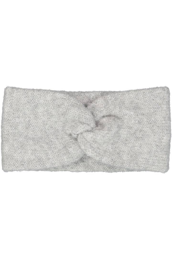 Garcia I50332 Headband