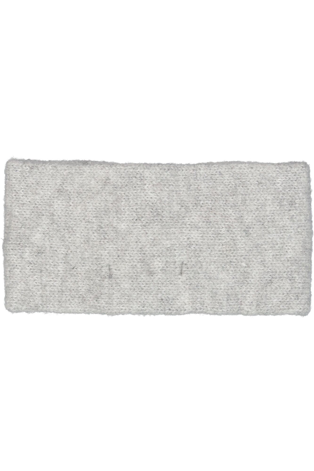 Garcia I50332 Headband