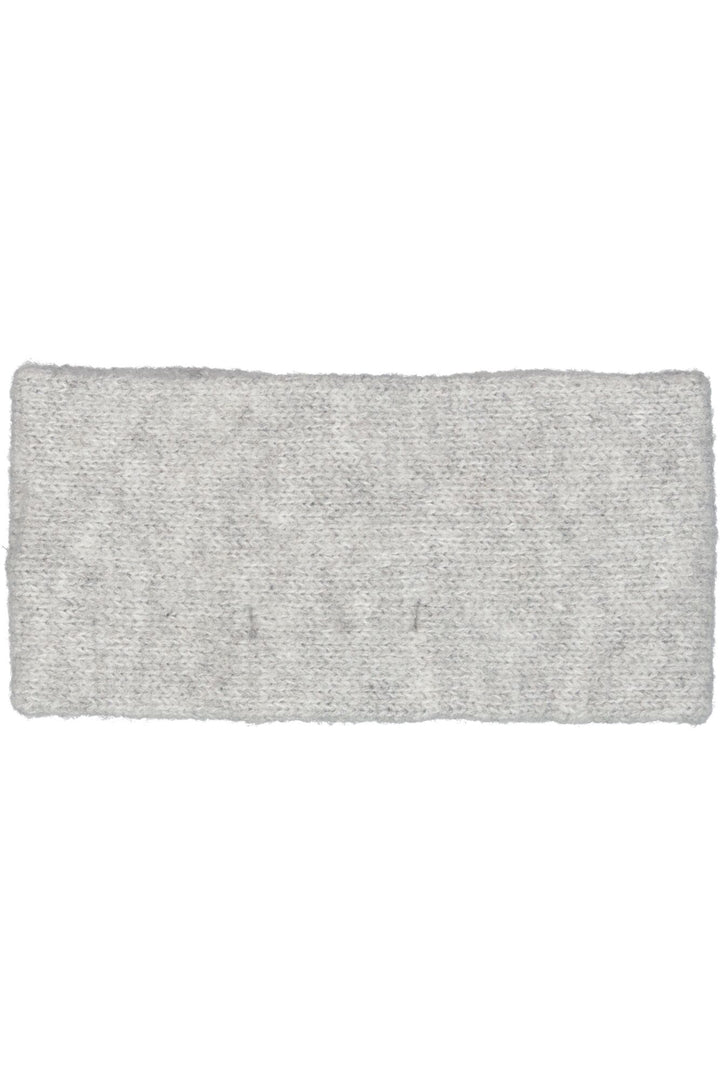 Garcia I50332 Headband