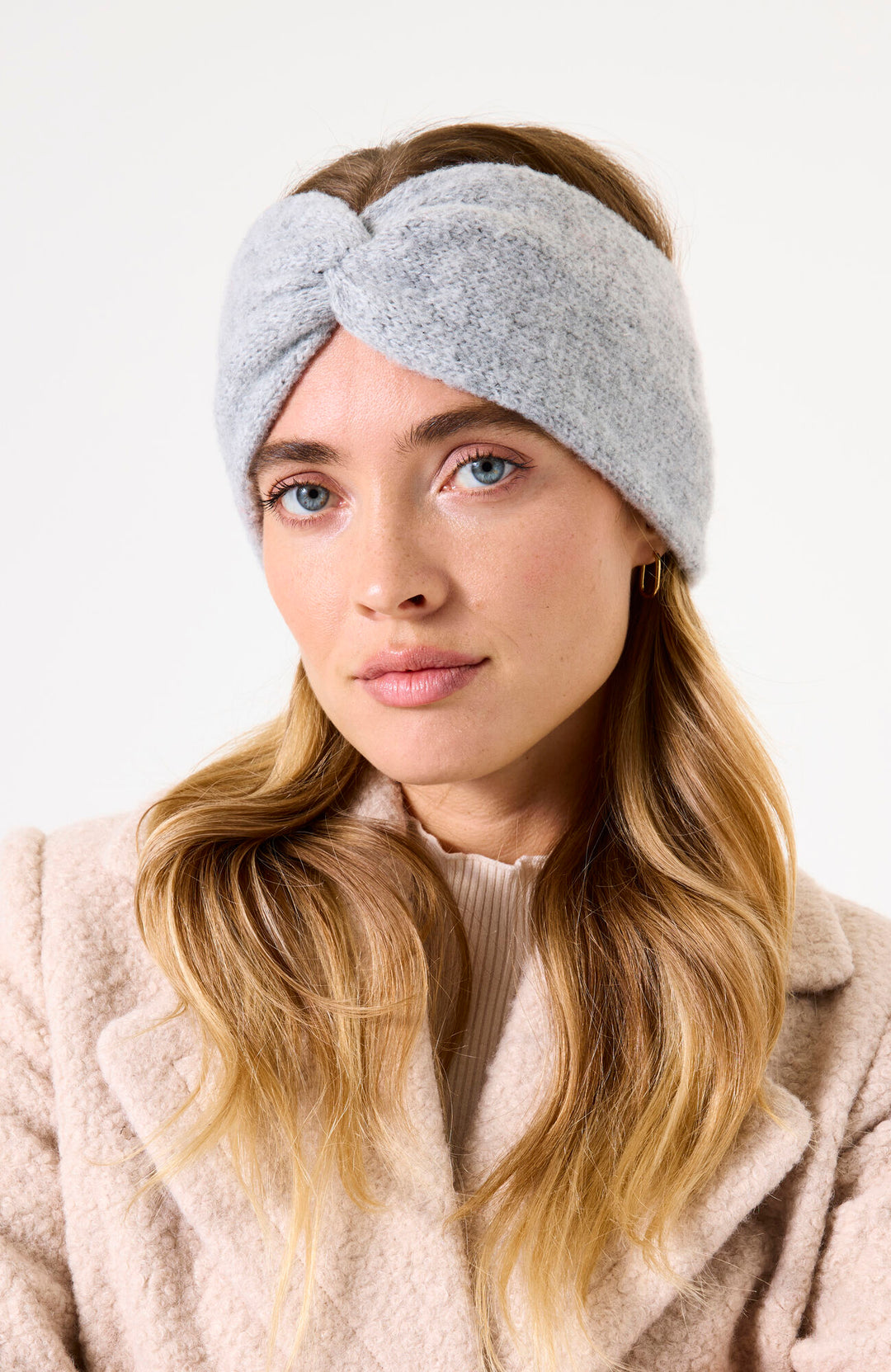 Garcia I50332 Headband