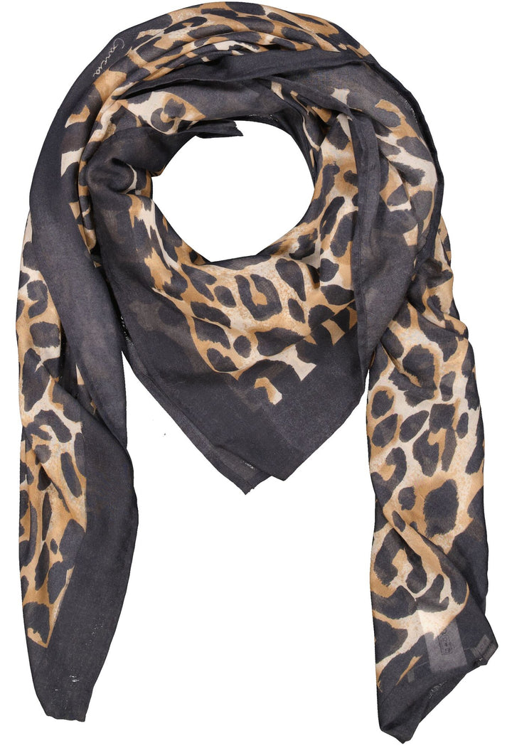 Garcia H50130 | 6 Scarf