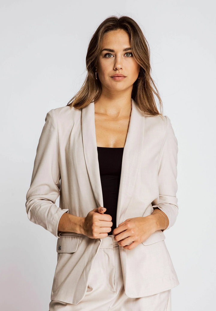 Helen Blazer