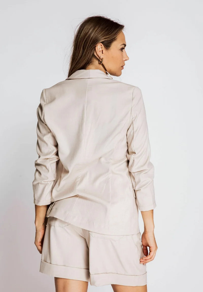 Helen Blazer