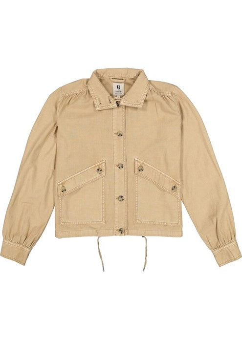 Ladies Jacket