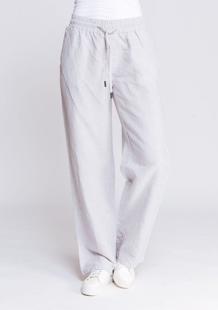 Isla Pant