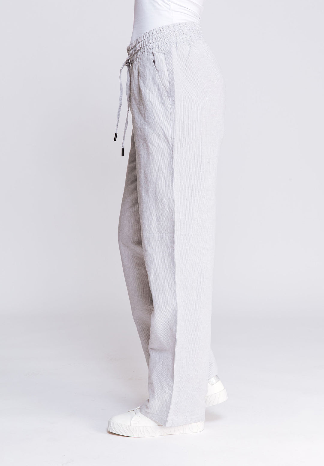 Isla Pant