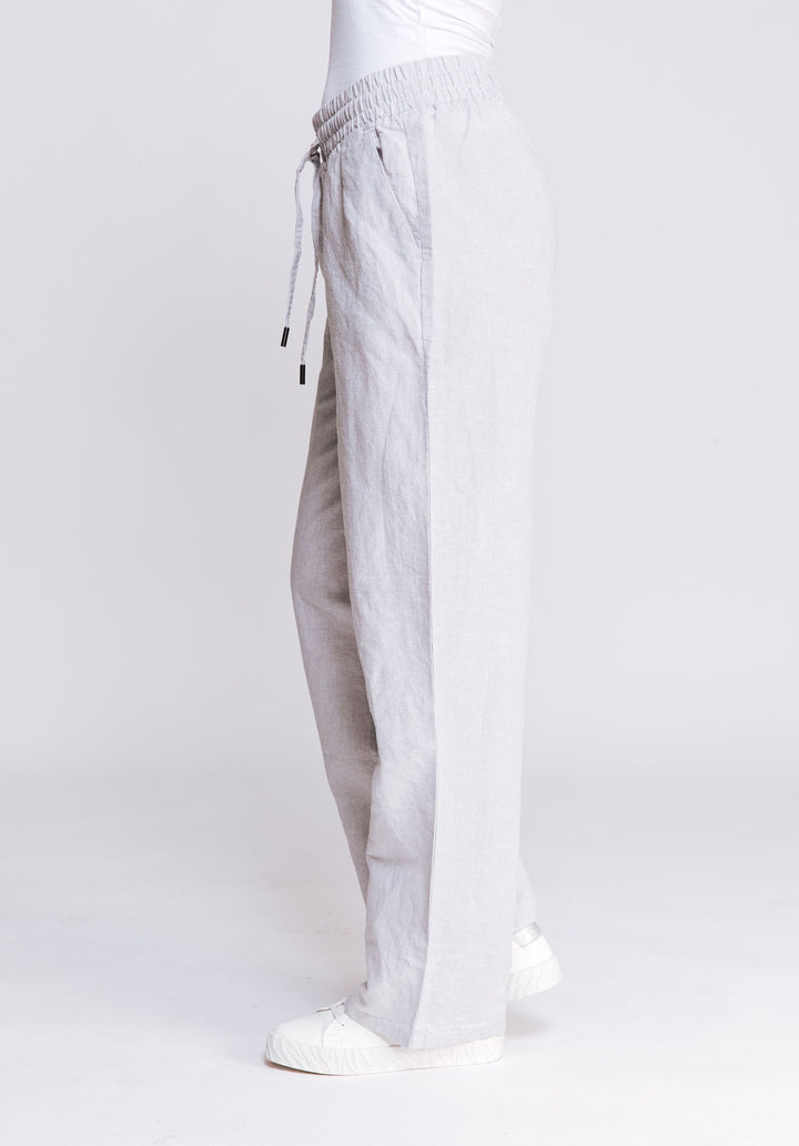 Isla Pant