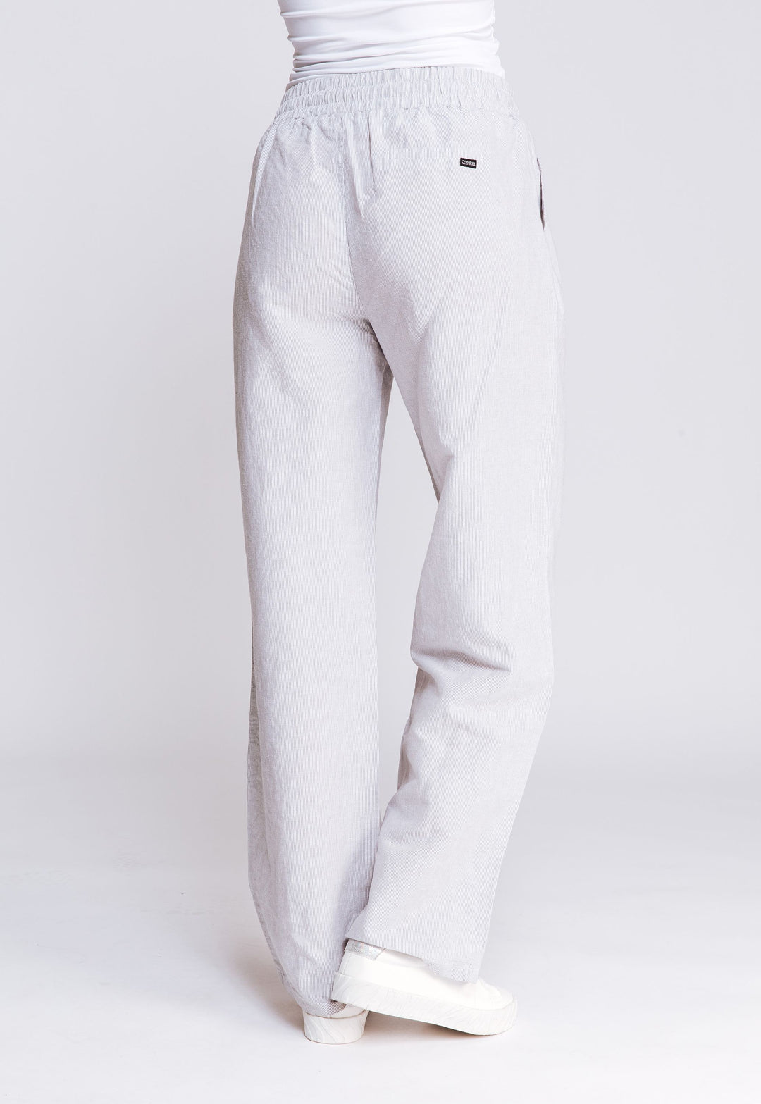 Isla Pant
