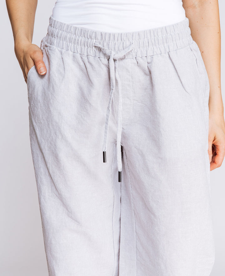 Isla Pant