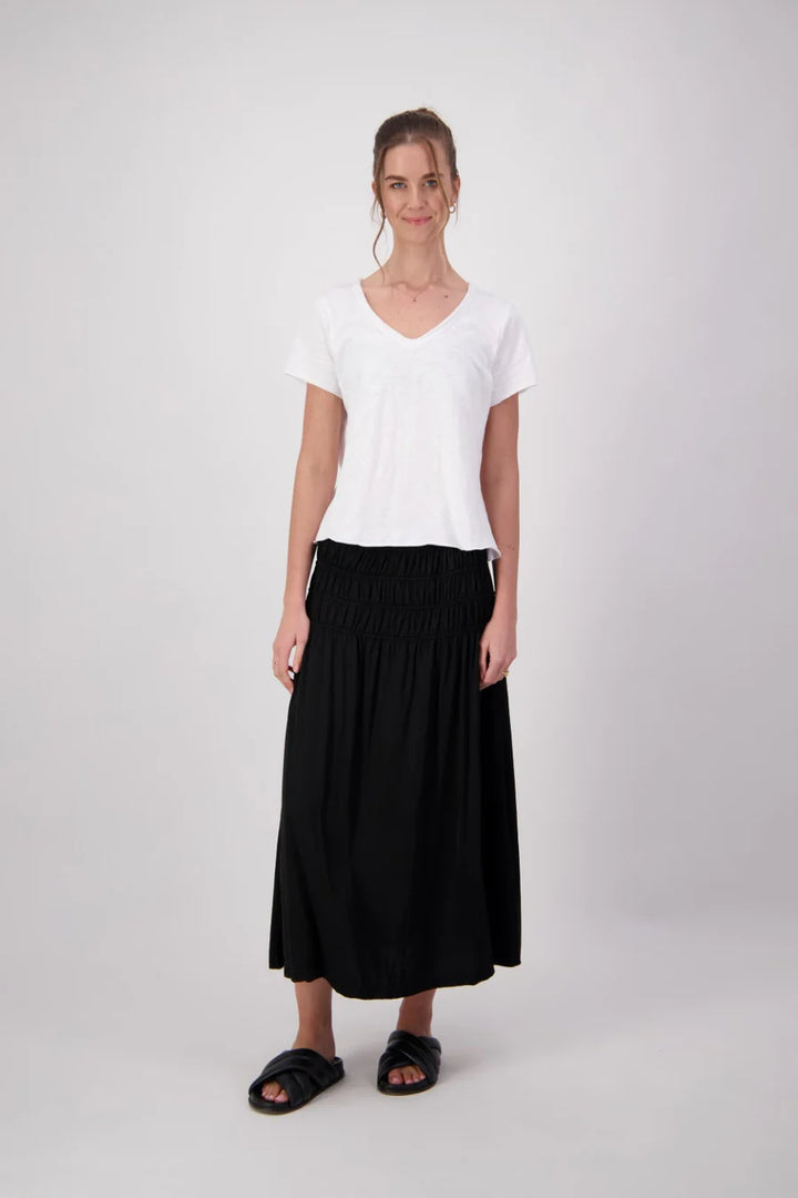 Jemma Skirt