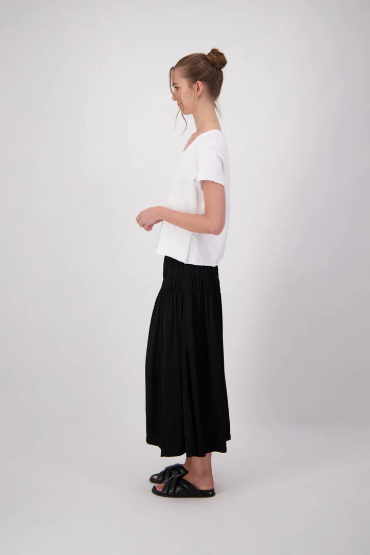 Jemma Skirt