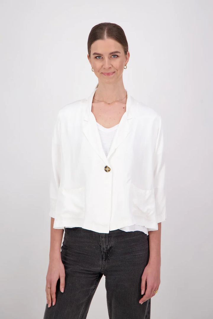 Jett Top