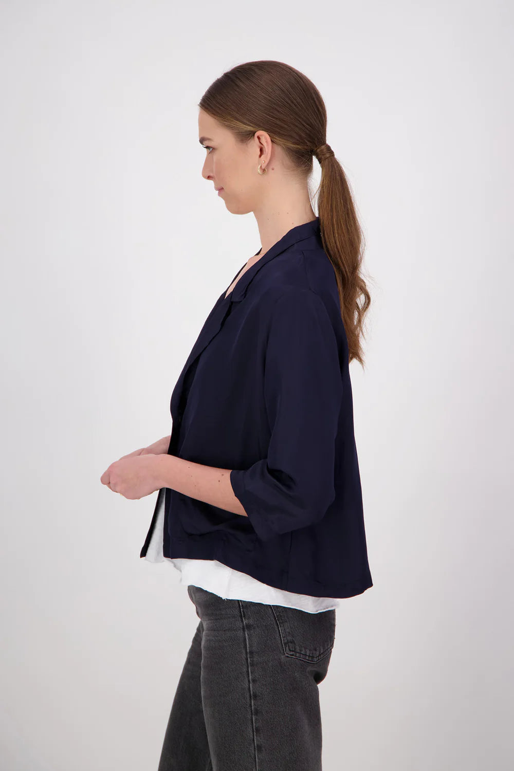 Jett Top