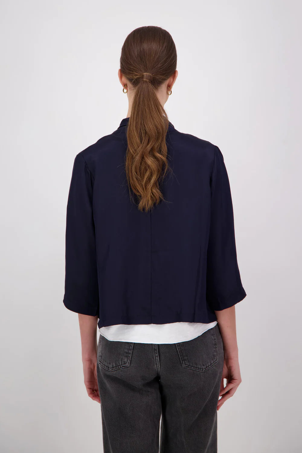 Jett Top