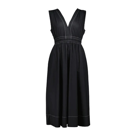 Joshua Dress