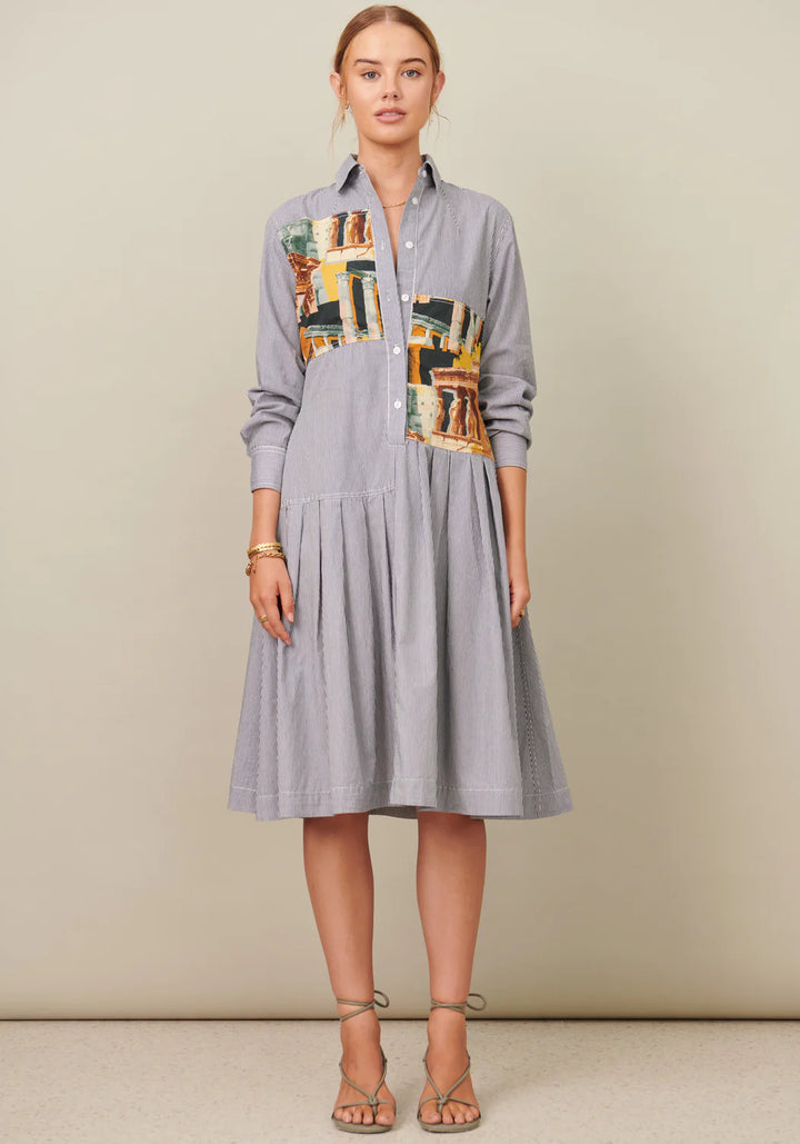 Juno Dress