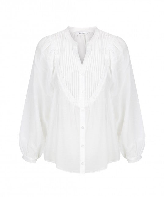 Khai Shirt
