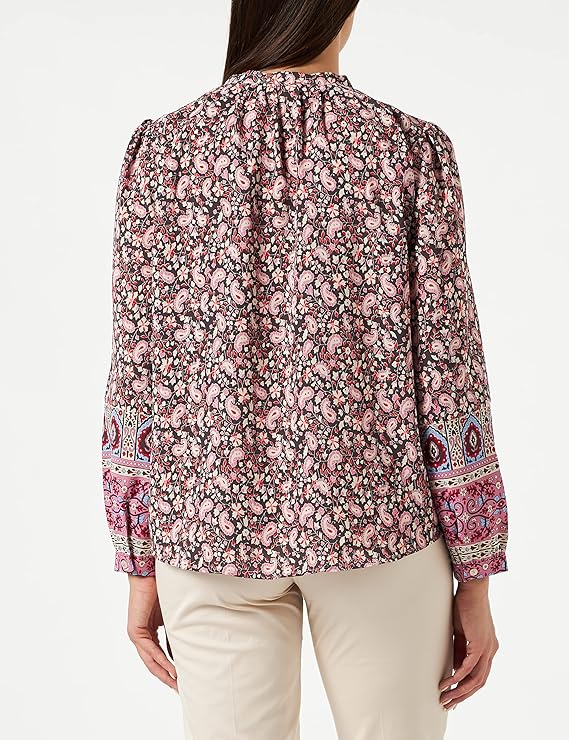 Lena Shirt