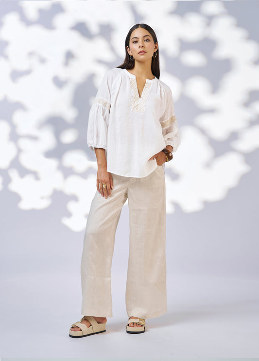 Lia Pant