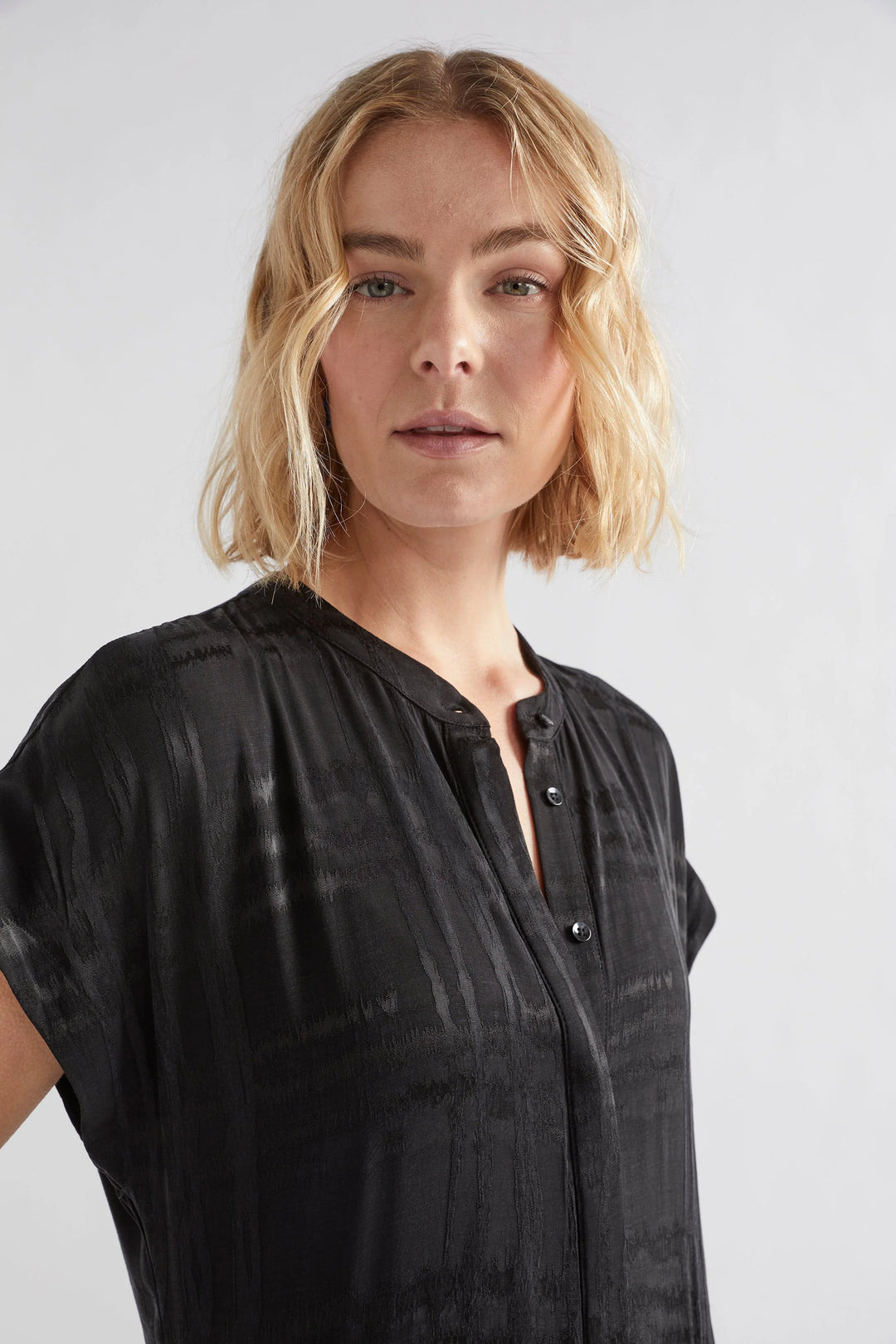 Linur Midi Dress