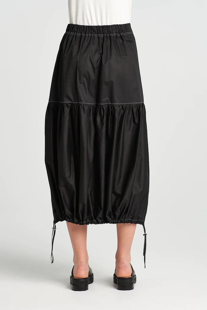 Lola Skirt