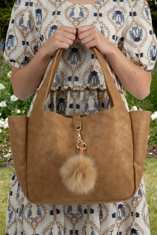 Love Totes Bag