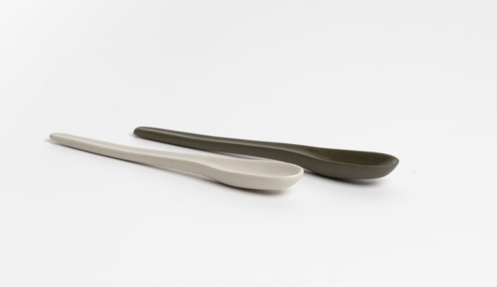 Haan Large Spoon