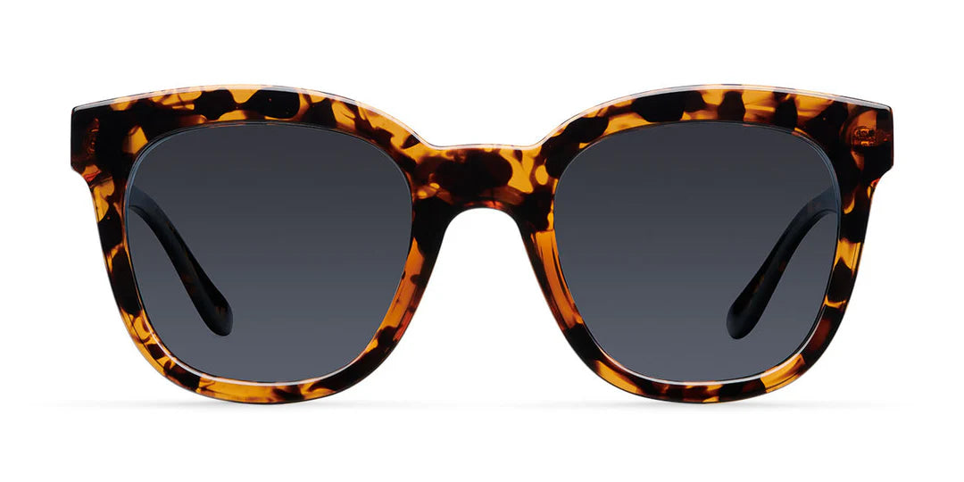 Mahé Sunglasses