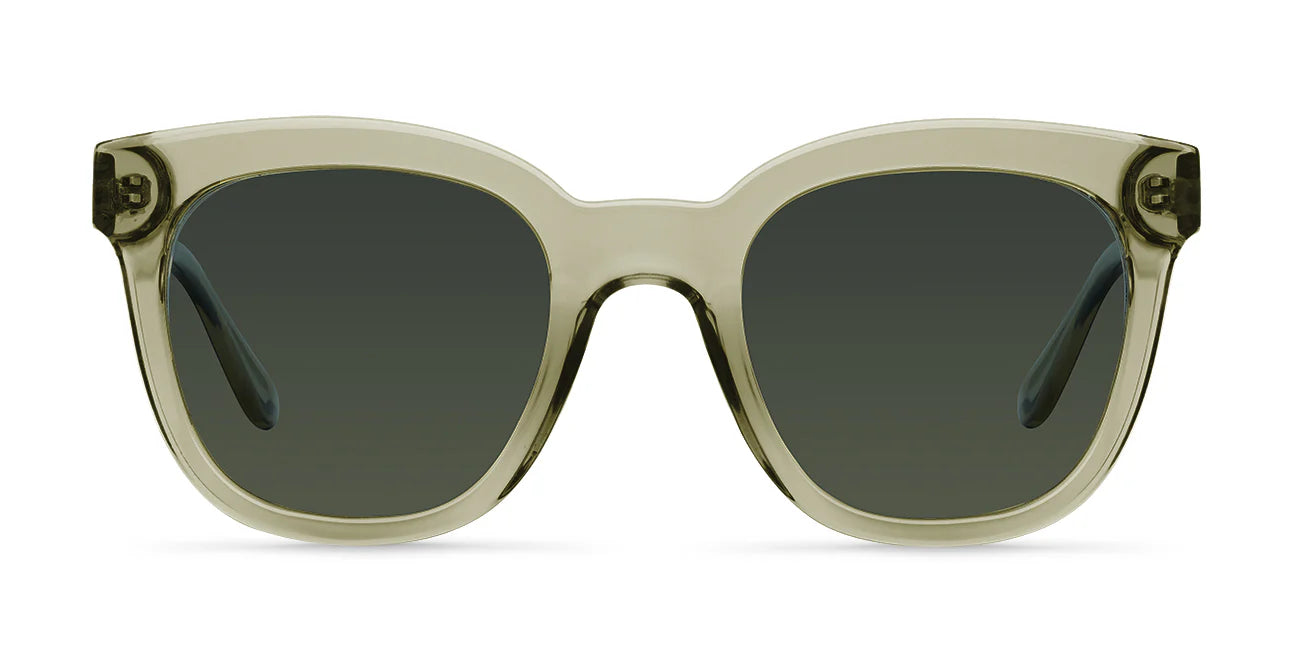 Mahé Sunglasses