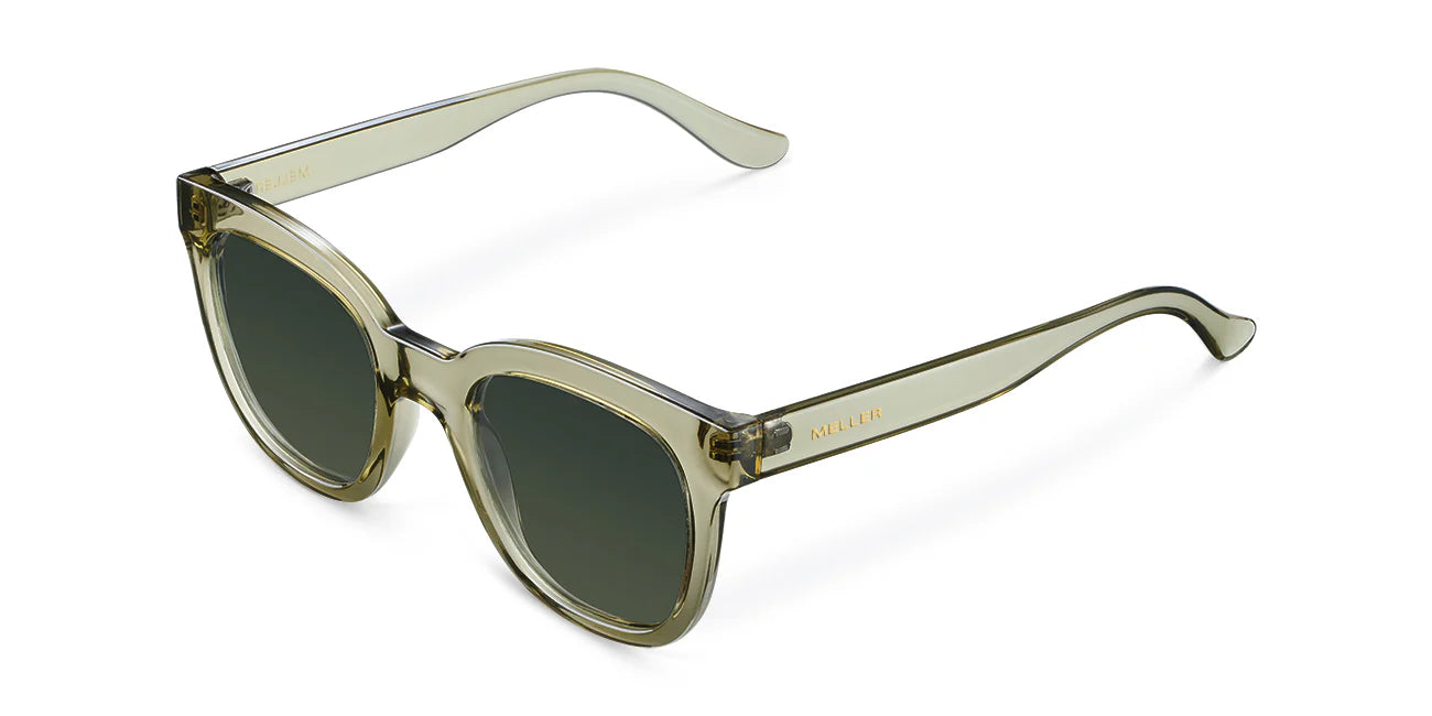 Mahé Sunglasses