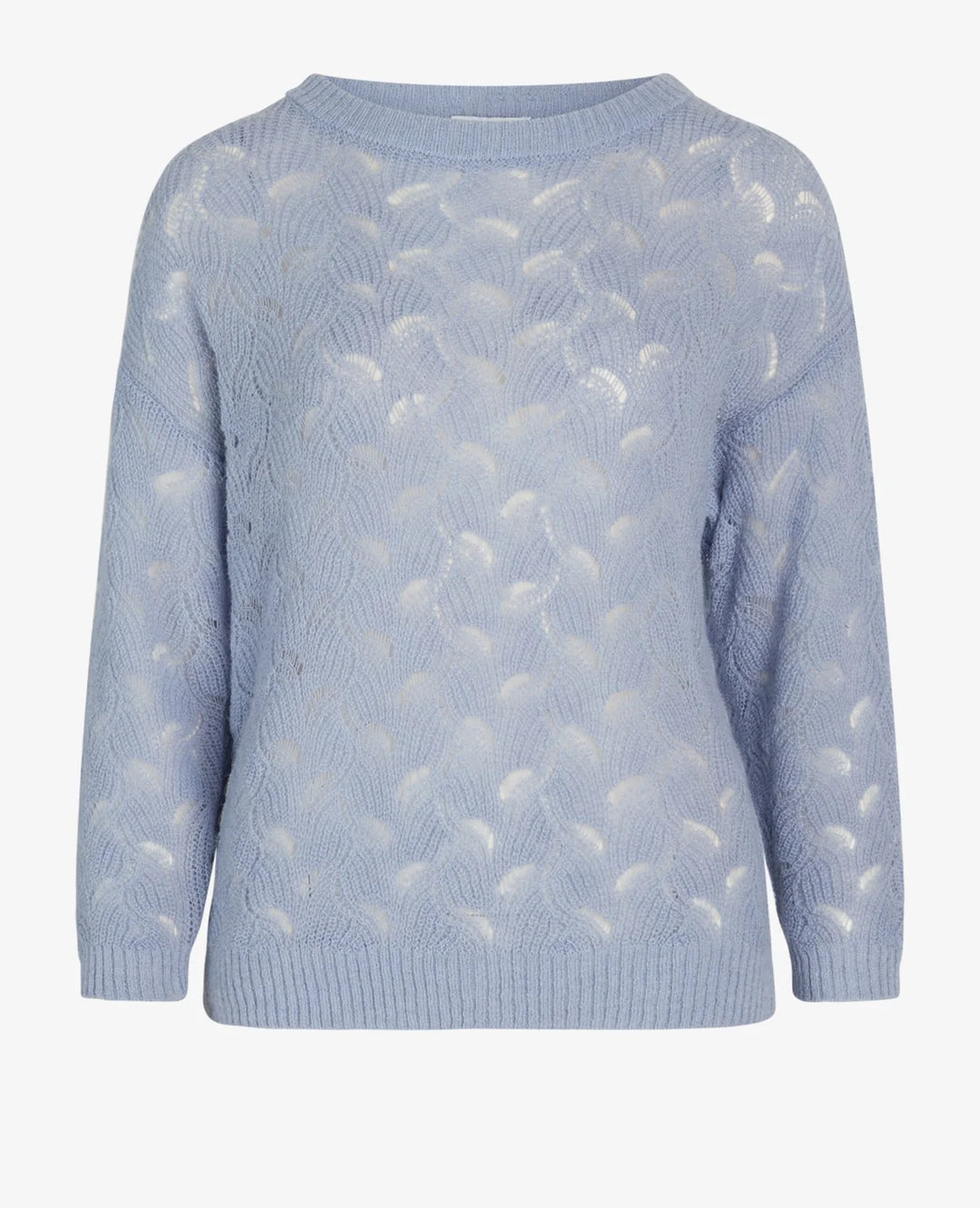 Marissa Pullover