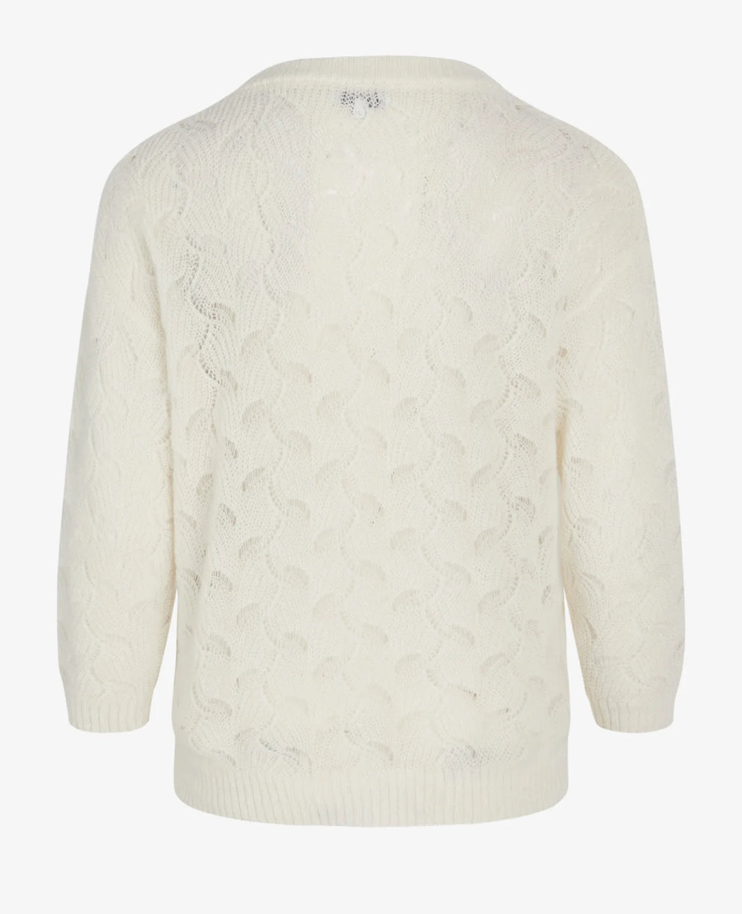 Marissa Pullover