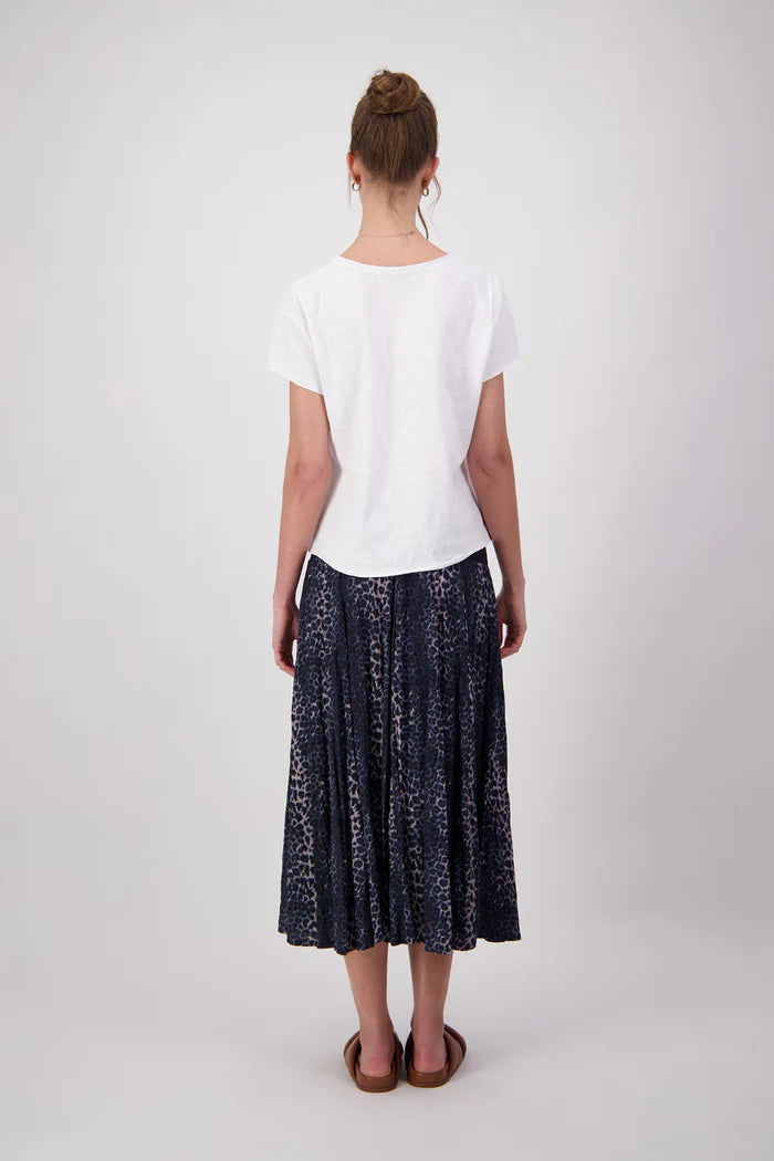 Marnie Skirt